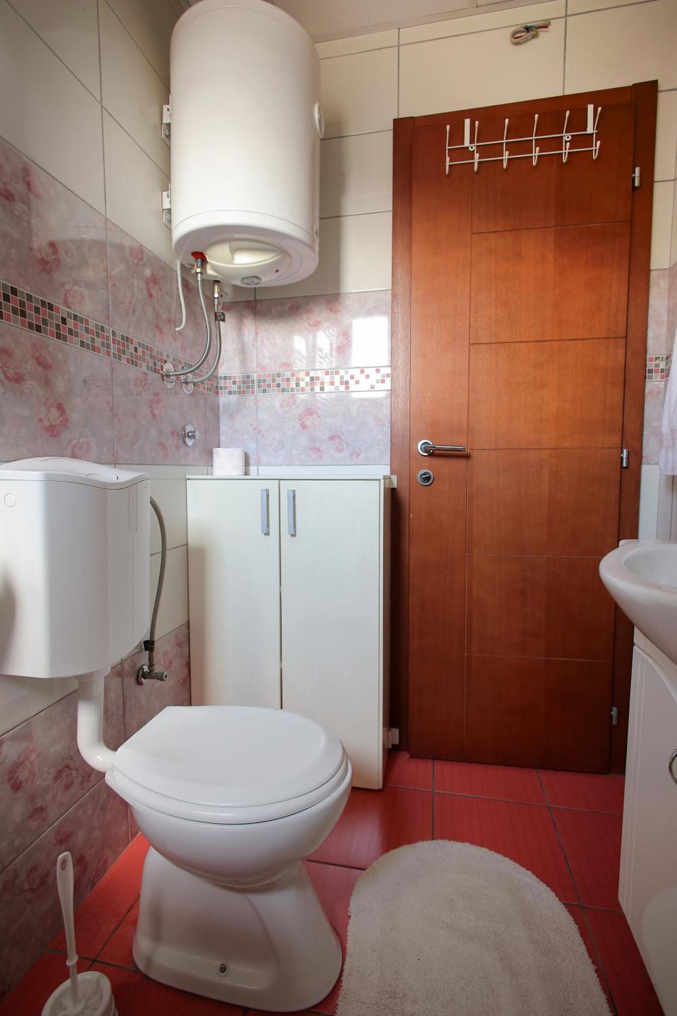 Apartman Lena Vrnjačka Banja Εξωτερικό φωτογραφία